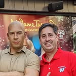 Scott Streitmatter - @streit.smarts - Instagram