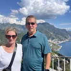 Scott Streitmatter - Facebook