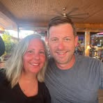Scott Strittmatter - Facebook