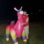 Scott Strittmatter - Facebook