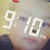 scottypimmpin - @xxxmcskittels - TikTok