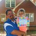 Scott Stremmel - Facebook