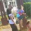scottstremmel - @scottstremmel - TikTok