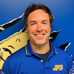 Bobby Scott | Strength Coach - @jpiistrengthcoach - Instagram