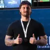 Brad Scott | Strength Coach - @bradscott.pt - TikTok