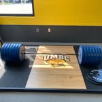 Corey Scott II - @scott.strength - Instagram