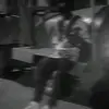 foor_sopr - @scottthestrength - TikTok