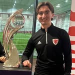 Joe Scott • Strength and Conditioning - @js_sandc - Instagram