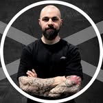 Kieron Barker | Strength Training 30+ - @thescottishstrengthcoach - Instagram