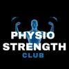 Scott - Physio Strength Club - @physiostrengthclub - TikTok