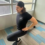 Scott Boeckh | Strength and Mobility Coach - @scotty.long.legs - Instagram