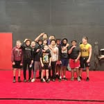 Scott Field Project Free Strength and Fitness Training - @scott_field_project - Instagram