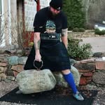 Scott Frame - @scott_frame_strength - Instagram