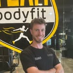 Scott Gordon Phillips | Fat Loss Coach | Sydney 🇦🇺 - @scottopstrength - Instagram