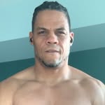 Scott Hamilton Strength Training Coach - @coach_scott_fit - Instagram
