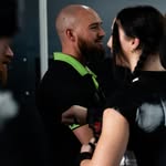 SCOTT KUHN | Strength Coach - @scottkuhntss - Instagram