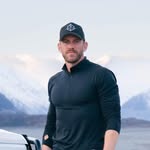 Scott Logan Strength and Conditioning Coach - @scottlogan_conditioning - Instagram