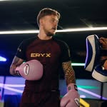Scott Malone | MMA coach | Strength and Conditioning - @scotty_boomboom_coaching - Instagram