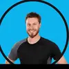 Scott Phillips | Online Coach - @scottopstrength - TikTok