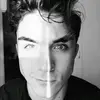 Scott - @scott.ish_strength - TikTok