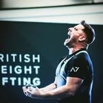 Scott Sharp | Strength Coach - @scottsharp_coach - Instagram