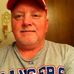 Scott Strength - Facebook