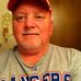 Scott Strength - Facebook