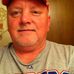 Scott Strength - Facebook