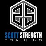 Scott Strength - @scottstrength2 - Instagram