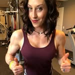 Scott Strength - @scottstrengthnutrition - Instagram