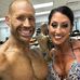 Scott Strength - Facebook