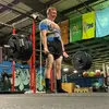 scottdstrength - @scottdstrength - TikTok