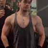 ScottEstrength - @scotteldridge963 - TikTok