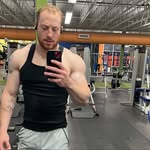 @scottstrengthlab - Instagram