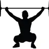 StrengthbyScott - @strengthbyscott - TikTok
