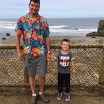 Scott A. Stricker - @scotta.stricker - Instagram