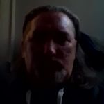 Scott Anthony Stricker - @greed_y88 - Instagram
