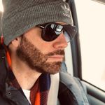 Scott Stricker - @stricker.scott - Instagram