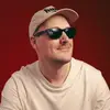 Scott Stricker - @scottstricks - TikTok