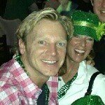 Scott Stricker - @strickerscott - Instagram