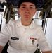 Scott Stricker - Facebook