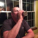 Scott Stricker - @stricker4885 - Instagram