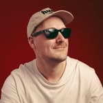 Scott Stricker - @scottstricks - Instagram