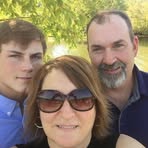 Scott Stricker - Facebook