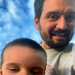 Scott Stricker - @stricker7394 - Instagram