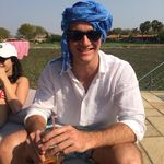 Scott Stricker - @scottystrixs - Instagram