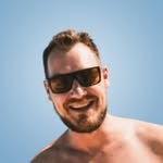 Scott Stricker - @djscottstricker - Instagram