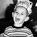 Scott Stricker - Facebook