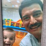 Scott Stricker - @stricker883 - Instagram