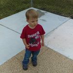 Scott Stricker - @scott_stricker - Instagram